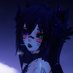KittyTuni (@kittytunivrc) Twitter profile photo KittyTuni (@kittytunivrc) Twitter profile photo