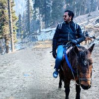 zeeshan zafar (@styles_zafar) 's Twitter Profile