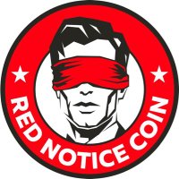 RED NOTICE COIN (@redncoin) 's Twitter Profile