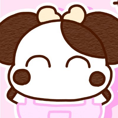 もっちんさんのプロフィール画像