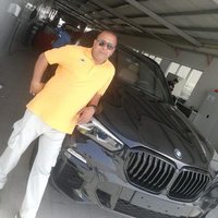 JAVED LONE (@jlone72) 's Twitter Profile