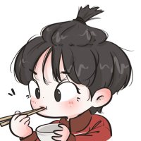 เจลลี่เบ๊บ🍬 (@jellybabe4th) 's Twitter Profile Photo เจลลี่เบ๊บ🍬 (@jellybabe4th) 's Twitter Profile Photo
