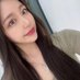 Trey Lee (@fedjx42223515) Twitter profile photo Trey Lee (@fedjx42223515) Twitter profile photo