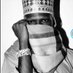 Rosheed Oladeji (@roladeji2160) Twitter profile photo Rosheed Oladeji (@roladeji2160) Twitter profile photo