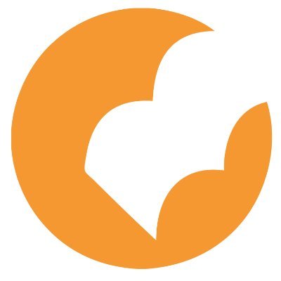 appstoryquest's profile picture. Personalized Story Co-creation Guide for Kids