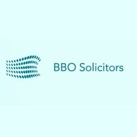 BBO Solicitors (@bbo_solicitors) 's Twitter Profile Photo BBO Solicitors (@bbo_solicitors) 's Twitter Profile Photo