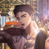 คนรักเมียคือผู้เจริญ💗A43-46 (@hpnotixxx) 's Twitter Profile