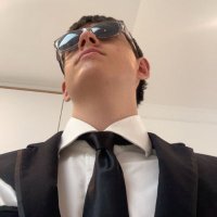 dr1p (@dr1pfnt) 's Twitter Profile Photo dr1p (@dr1pfnt) 's Twitter Profile Photo