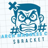 $BRACKET (@bracketmmc) 's Twitter Profile