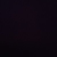 magy (@magy_mog) 's Twitter Profile