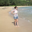 Ali Singleton - @singletonali - Twitter