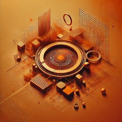 zenlockco's profile picture. Lock in with ZenLock; Global Leaders for IT Solutions