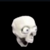 Riff (@rif_riffff) 's Twitter Profile