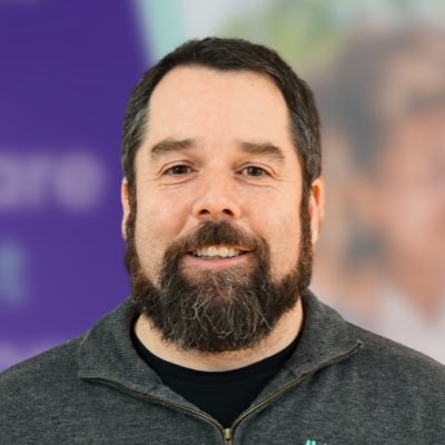 jhnolan's profile picture. Quiz podcast host, history nut, gluten-free chef, sports fan, dad of clan. Rounders-playing cybersecurity guy. Chair of @irishquiz.