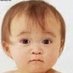 Tao Yang (@yang_tao97636) Twitter profile photo Tao Yang (@yang_tao97636) Twitter profile photo