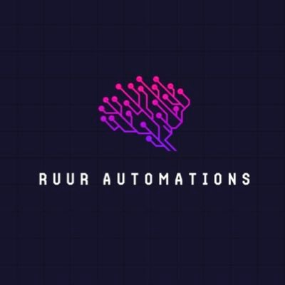 Automate. Optimize. Scale.🚀 Personalized, AI-driven solutions to grow your business effortlessly! Smarter Work, Better Results. Book a Consultation Now⬇️