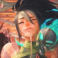 3 joana (@joanaurrr) 's Twitter Profile