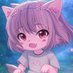 ãããåš@ebayç©è²©ã¹ãã«äŒæ (@konekomusume16) Twitter profile photo ãããåš@ebayç©è²©ã¹ãã«äŒæ (@konekomusume16) Twitter profile photo