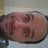 morteost's profile image