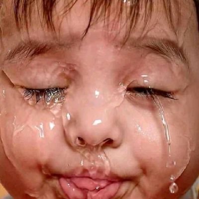 BlessingNn91969's profile picture. RN 🇳🇬, Web 3 community moderator, Virtual Assistant.