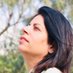 Rachna Kapoor (@rachnark) Twitter profile photo Rachna Kapoor (@rachnark) Twitter profile photo