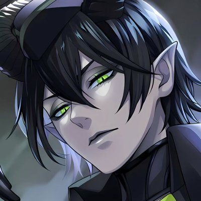 twisted wonderland yume account dms open
https://t.co/RkHxS6e85x