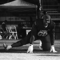 Langston Gibson (@langstongibson_) 's Twitter Profile Photo Langston Gibson (@langstongibson_) 's Twitter Profile Photo