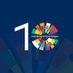 African Leadership University (@alueducation) Twitter profile photo African Leadership University (@alueducation) Twitter profile photo