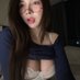 Pungping (@pungping2056802) Twitter profile photo Pungping (@pungping2056802) Twitter profile photo
