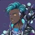 Evander♞ (@0x_evander) Twitter profile photo Evander♞ (@0x_evander) Twitter profile photo