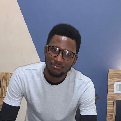 Medical Doctor, MBChB (Ife) | Neuroscience | AI in Python | Medical Writer | Wúrà Èkìtì