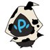 ぱりさん🐮𓈒𓂂𓏸ハミケツコントローラー (@pc72_puq) Twitter profile photo ぱりさん🐮𓈒𓂂𓏸ハミケツコントローラー (@pc72_puq) Twitter profile photo