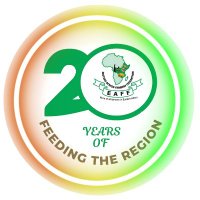 EASTERN AFRICA FARMERS FEDERATION (EAFF) (@eaffinfo) 's Twitter Profile Photo EASTERN AFRICA FARMERS FEDERATION (EAFF) (@eaffinfo) 's Twitter Profile Photo