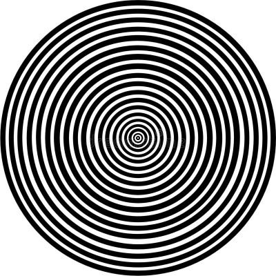 hypnotizess's profile picture. art hypnotize