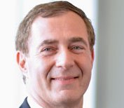 Former Chairman of KPMG in the UK, Board advisor, non-executive director, trustee