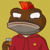 LAZY CHEF (@lazychefz) 's Twitter Profile