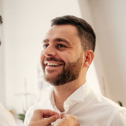 FloDmrst's profile picture. Président de @RenaissanceTarn