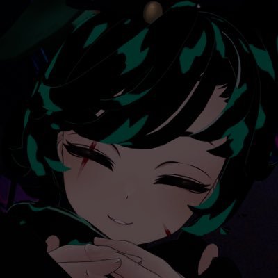 Competitive Cod Player | PC Vrchat Player | #LETSGOC9 #NYSLForever | Taken 💗