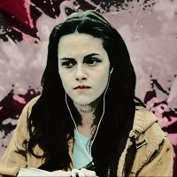 𝘽𝙚𝙡𝙡𝙖 (@bellasthelambs) 's Twitter Profile