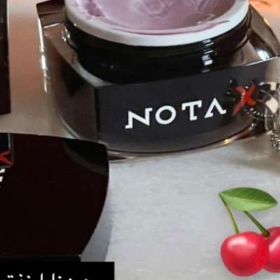 AlmrwanyMa44840's profile picture. 