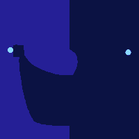 VS. Vindigo Guy! (Indefinite Hiatus) (@vindigoguy) 's Twitter Profile Photo VS. Vindigo Guy! (Indefinite Hiatus) (@vindigoguy) 's Twitter Profile Photo