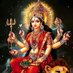Meenakshi Saini (@meenaks35655924) Twitter profile photo Meenakshi Saini (@meenaks35655924) Twitter profile photo