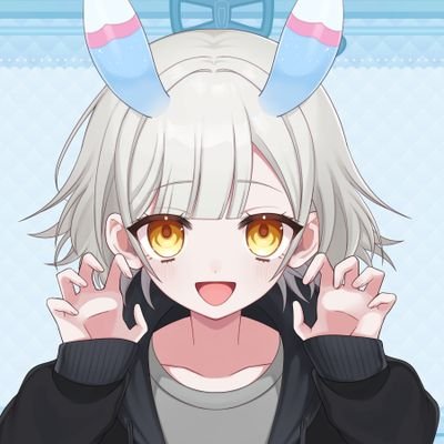 推活軍〆の副団長です(ノ゚ο゚)ノ オオォォォー
原神復帰した人類。
最近は鳴潮にも足を踏み入れているという噂。
推しは全てのメリュジーヌ達。
最近は医務室に住んでる。
→団長(@1202__you)