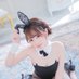 ãMãªãããŒã¡ããðããð (@yoru_0408) Twitter profile photo ãMãªãããŒã¡ããðããð (@yoru_0408) Twitter profile photo