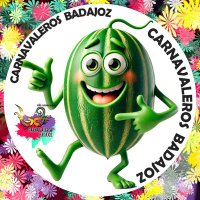 Reportero Melón (@reportero_melon) 's Twitter Profile Photo Reportero Melón (@reportero_melon) 's Twitter Profile Photo
