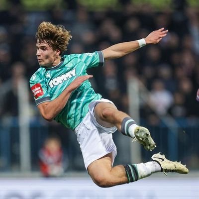 fundament1911's profile picture. prdoklačenje o nogometu i politici.