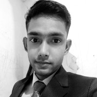 Ankit Singh Rajput (@kshatriyaankit4) 's Twitter Profile