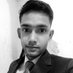 Ankit Singh Rajput (@kshatriyaankit4) Twitter profile photo Ankit Singh Rajput (@kshatriyaankit4) Twitter profile photo
