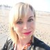 Caterina Sieve (@caterinasieve) Twitter profile photo Caterina Sieve (@caterinasieve) Twitter profile photo