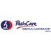 PathCare Kenya Ltd (@pathcarekenya) Twitter profile photo PathCare Kenya Ltd (@pathcarekenya) Twitter profile photo